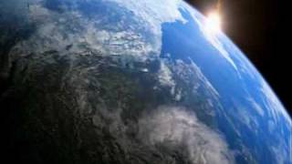 The Birth of the Earth & Beginning of Life on Earth