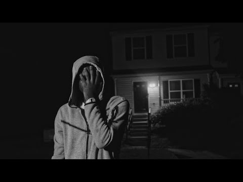 Video thumbnail for Last Hope
