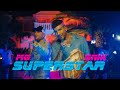 MG ft SNIK SUPERSTAR Music Video by M