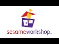 Sesame Workshop 2001