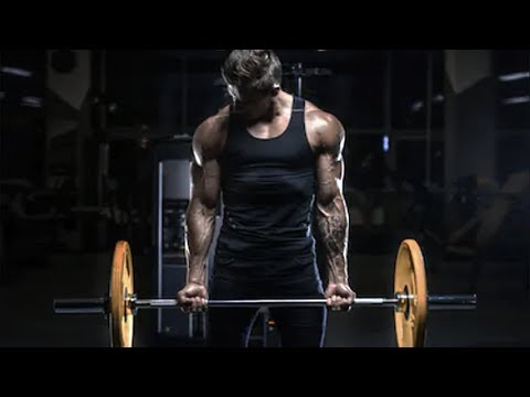 🔥Motivación - YA ES HORA DE GANAR - Español Latino🔥