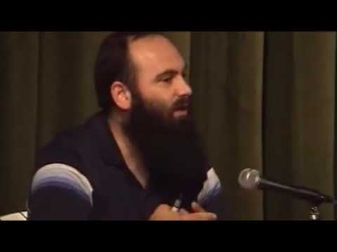 Ja çfarë vlere ka nëse i ndihmon një Muslimani - Hoxhë Bekir Halimi