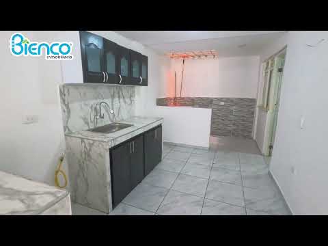 Apartamentos, Alquiler, Palmira - $900.000