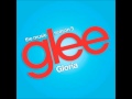 Glee - Gloria 