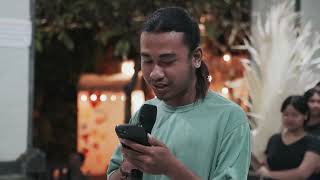 Download lagu CAKA 1948 mp3