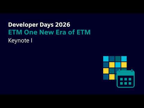 Etm Worksmart