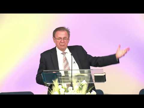 Prevencija i lecenje demencije - dr Zlatko Pavlovic