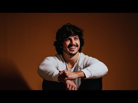 Dias De Luz - Macedoc