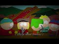 Eric Cartman Days Never Finished AI Full Song