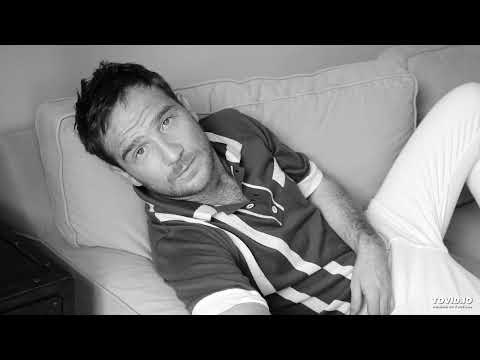 Frederick Lau - Der Traum ist aus (Ton Steine Scherben Cover)