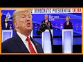 Elections 2020: Who’s up and who’s down?| The Bottom Line