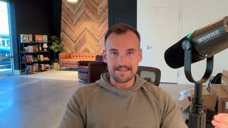 Your 10x Google Ads ROAS is a Lie (And It's Killing Your Profit)