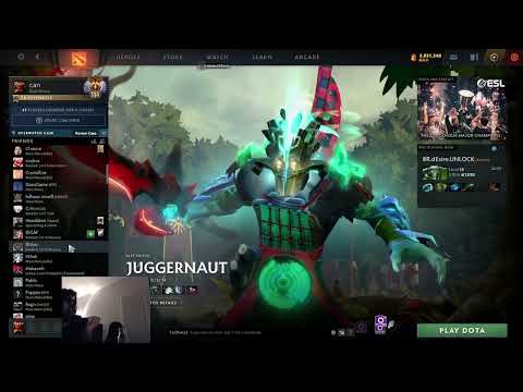 Gorgc on Nigma.Sumail