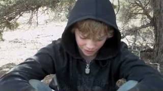 Survival of the Fittest