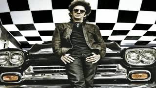 Willie Nile - Golden Down