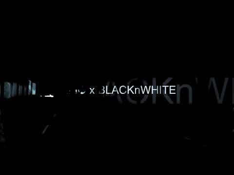 Vimo ft BlacknWhite_Propaganda(Official Video)
