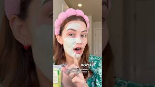 Download lagu Korean skincare that’s ACTUALLY popular in Korea vs. the US😱🙂↕️ #kbeauty #koreanskincare mp3 Download lagu Korean skincare that’s ACTUALLY popular in Korea vs. the US😱🙂↕️ #kbeauty #koreanskincare mp3