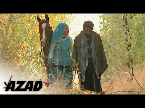 Töre Anadolu /  Anam mı Var Boynum Bükem Türküsü