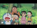 FULL MOVIE Doraemon Terbaru Doraemon Bahasa Indonesia No Zoom