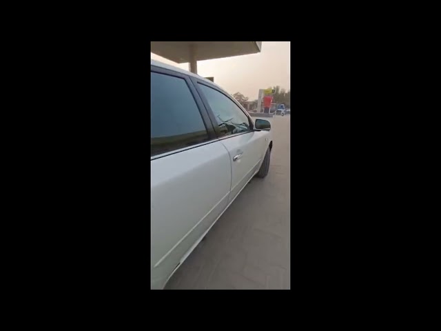 Hyundai Sonata 2.5 2006 for Sale