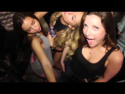 Lesbain college roomates porn