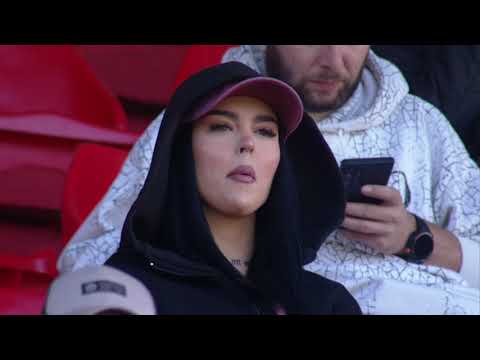 PRVA LIGA FBIH: NK JEDINSTVO-NK ČELIK 0:0 - highlihtsi i izjave