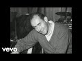 Henry Mancini - Moon River (Original Demo) ft. Johnny Mercer