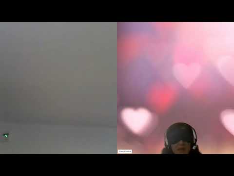 HIPNOZA REGRESIVA.RO268 Aurel,complacere si resemnare,delasarea si cedarea,neiubirea de sine