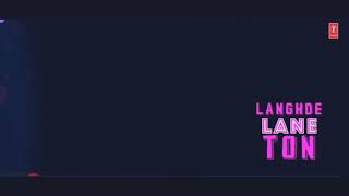 Kadir thind| Safe Side (Lriycal status) afreen siddiqui | Mista Baaz| new panjabi songs 2020