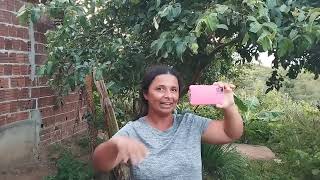 Cristiana dando lição de gravação a lan house Veja a resenha 😂😂😂😂