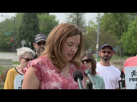 Former DPS safety administrator calls for better discipline