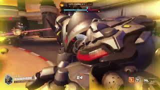 OW2