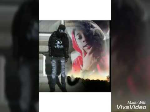 mbm woe - MBM SHIT ft mbm little