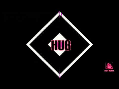 halloween  Special mug cake  #tanzil and khushi hub