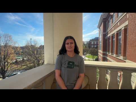 <p><span style="background-color: transparent; color: rgb(0, 0, 0);">Analysis of the Gender Gap in Engineering</span></p>