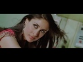 Raavan Movie Full Train Scene