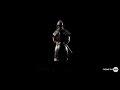 Krisko-Drop Some(Official HD Video)