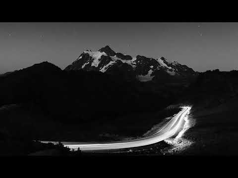 Progressive Rock Mix by Civil Ian - Volume 09