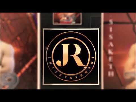 209BEATDOWN XIV Card-April 16, 2022 - Modesto Centre Plaza