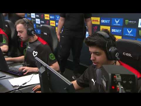 torzsi 4 AWP kills on Inferno offensive