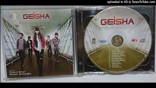 Download lagu Geisha - Sedari Dulu (2011) mp3