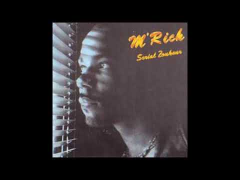 M'RICK petit dom (1998)