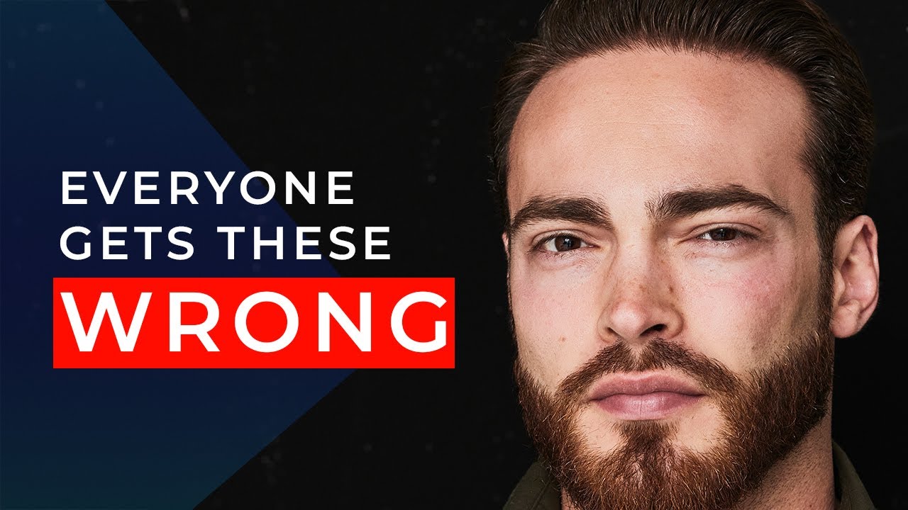 3 Testosterone myths every man must know