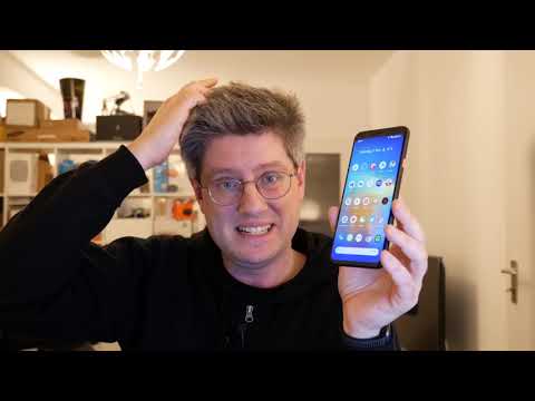 Google Pixel 4 XL Test Fazit nach 3 Wochen