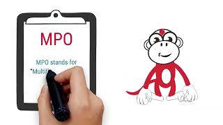 Download lagu MPO Fiber Connectors Explained mp3 Download lagu MPO Fiber Connectors Explained mp3