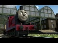 Thomas And Friends Full Game Of Lift Load And Haul Complete Walkthrough 1080p English