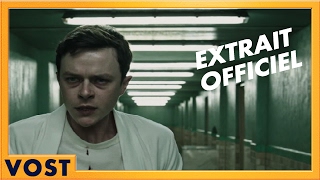 A Cure for Life - Extrait Hall [Officiel] VOST HD