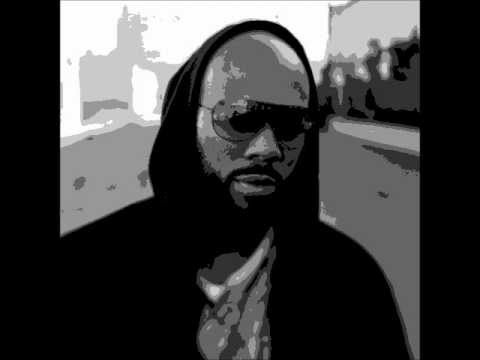 Common feat Canibus - Making a name for ourselves