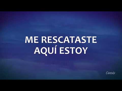 C0234 PERDÓNAME - Barak (Letra)