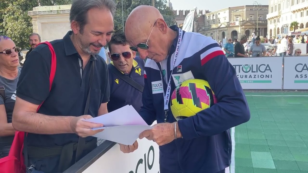 Descrizione dell'immagine